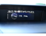 Subaru XV, 1.6 benzīns 84kw, Automāts, 215300km, 08.2018.g