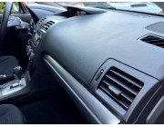 Subaru XV, 1.6 benzīns 84kw, Automāts, 156900km, 03.2013.g