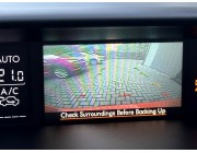 Subaru XV, 1.6 benzīns 84kw, Automāts, 156900km, 03.2013.g