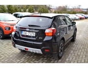 Subaru XV, 1.6 benzīns 84kw, 4x4 pilnpiedziņa, 144400km, 10.2012.g