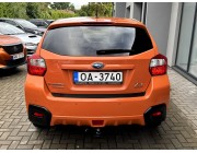 Subaru XV, 2.0 benzīns 110kw, Automāts, 167200km, 02.2013.g