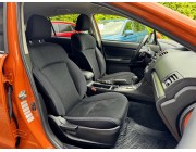 Subaru XV, 2.0 benzīns 110kw, Automāts, 167200km, 02.2013.g