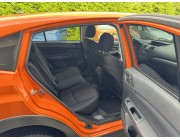 Subaru XV, 2.0 benzīns 110kw, Automāts, 167200km, 02.2013.g