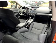 Subaru XV, 2.0 benzīns 110kw, Automāts, 167200km, 02.2013.g