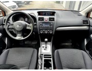 Subaru XV, 2.0 benzīns 110kw, Automāts, 167200km, 02.2013.g