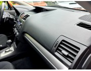 Subaru XV, 2.0 benzīns 110kw, Automāts, 167200km, 02.2013.g