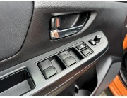 Subaru XV, 2.0 benzīns 110kw, Automāts, 167200km, 02.2013.g