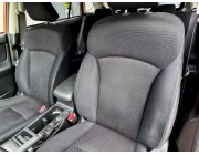 Subaru XV, 2.0 benzīns 110kw, Automāts, 167200km, 02.2013.g