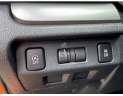 Subaru XV, 2.0 benzīns 110kw, Automāts, 167200km, 02.2013.g