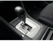 Subaru XV, 2.0 benzīns 110kw, Automāts, 167200km, 02.2013.g