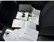Subaru XV, 2.0 benzīns 110kw, Automāts, 167200km, 02.2013.g