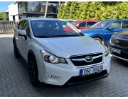 Subaru XV, 2.0 benzīns 110kw, Automāts, 156800km, 12.2014.g