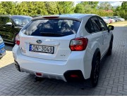 Subaru XV, 2.0 benzīns 110kw, Automāts, 156800km, 12.2014.g