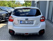Subaru XV, 2.0 benzīns 110kw, Automāts, 156800km, 12.2014.g