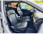 Subaru XV, 2.0 benzīns 110kw, Automāts, 156800km, 12.2014.g