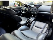 Subaru XV, 2.0 benzīns 110kw, Automāts, 156800km, 12.2014.g