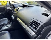 Subaru XV, 2.0 benzīns 110kw, Automāts, 156800km, 12.2014.g