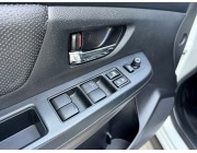 Subaru XV, 2.0 benzīns 110kw, Automāts, 156800km, 12.2014.g