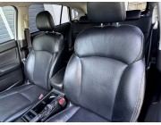 Subaru XV, 2.0 benzīns 110kw, Automāts, 156800km, 12.2014.g