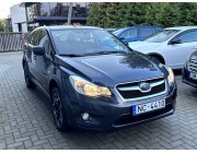 Subaru XV, 2.0 benzīns 110kw, 218700km, 11.2014.g