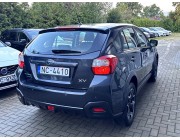 Subaru XV, 2.0 benzīns 110kw, 218700km, 11.2014.g