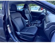 Subaru XV, 2.0 benzīns 110kw, 218700km, 11.2014.g