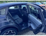 Subaru XV, 2.0 benzīns 110kw, 218700km, 11.2014.g