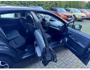 Subaru XV, 2.0 benzīns 110kw, 218700km, 11.2014.g