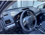 Subaru XV, 2.0 benzīns 110kw, 218700km, 11.2014.g