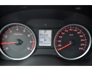 Subaru XV, 1.6 benzīns 84kw, Automāts, 239100 km, 03.01.2014.g