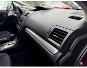 Subaru XV, 2.0 benzīns 110kw, Automāts, 218400km, 03.2012.g