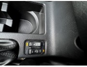 Subaru XV, 2.0 benzīns 110kw, Automāts, 218400km, 03.2012.g