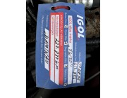 Subaru XV, 2.0 benzīns 110kw, Automāts, 218400km, 03.2012.g