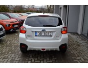 Subaru XV, 2.0 benzīns/gāze 110kw, Automāts, 212500km, 04.2013.g