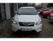 Subaru XV, 2.0 benzīns/gāze 110kw, Automāts, 212500km, 04.2013.g