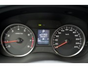 Subaru XV, 2.0 benzīns 110kw, Automāts, 186900 km, 03.2013.g