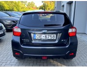 Subaru XV, 2.0 benzīns 110kw, Automāts, 187700 km, 10.2012.g