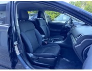 Subaru XV, 2.0 benzīns 110kw, Automāts, 187700 km, 10.2012.g