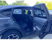 Subaru XV, 2.0 benzīns 110kw, Automāts, 187700 km, 10.2012.g