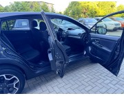 Subaru XV, 2.0 benzīns 110kw, Automāts, 187700 km, 10.2012.g