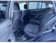 Subaru XV, 2.0 benzīns 110kw, Automāts, 187700 km, 10.2012.g