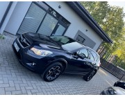 Subaru XV, 2.0 benzīns 110kw, Automāts, 187700 km, 10.2012.g