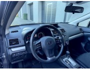 Subaru XV, 2.0 benzīns 110kw, Automāts, 187700 km, 10.2012.g