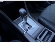 Subaru XV, 2.0 benzīns 110kw, Automāts, 187700 km, 10.2012.g