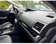 Subaru XV, 2.0 benzīns 110kw, Automāts, 175900km, 04.2017.g