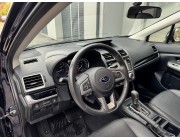 Subaru XV, 2.0 benzīns 110kw, Automāts, 175900km, 04.2017.g
