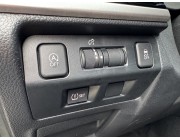 Subaru XV, 2.0 benzīns 110kw, Automāts, 175900km, 04.2017.g