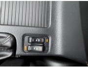 Subaru XV, 2.0 benzīns 110kw, Automāts, 175900km, 04.2017.g