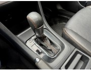 Subaru XV, 2.0 benzīns 110kw, Automāts, 175900km, 04.2017.g