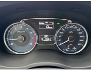 Subaru XV, 2.0 benzīns 110kw, Automāts, 175900km, 04.2017.g